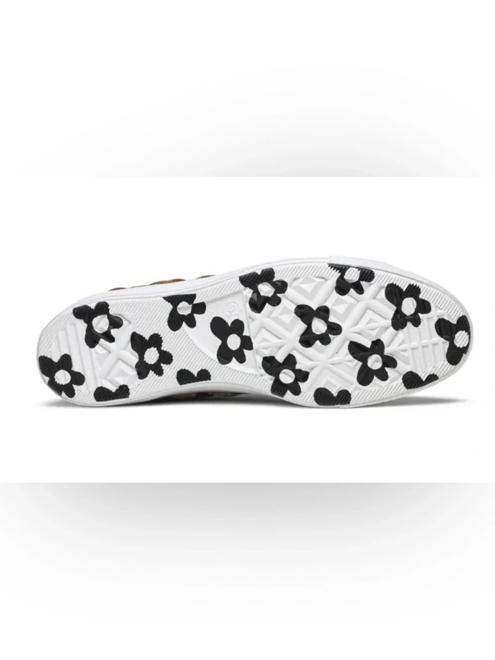 Converse collaborates tyler